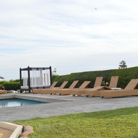 Anezi Apartments Αγκαντίρ Εξωτερικό φωτογραφία