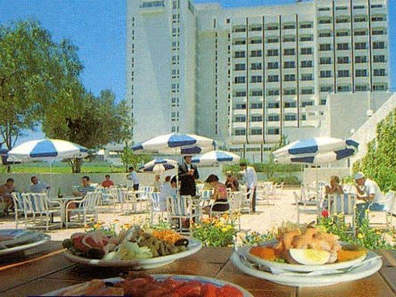 Anezi Apartments Αγκαντίρ Εξωτερικό φωτογραφία