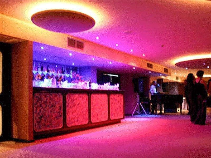 Anezi Apartments Αγκαντίρ Εξωτερικό φωτογραφία