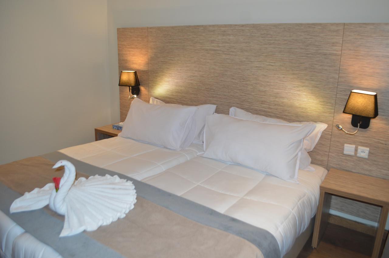 Anezi Apartments Αγκαντίρ Εξωτερικό φωτογραφία