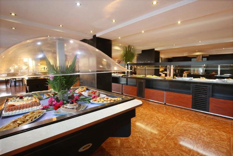 Anezi Apartments Αγκαντίρ Εξωτερικό φωτογραφία