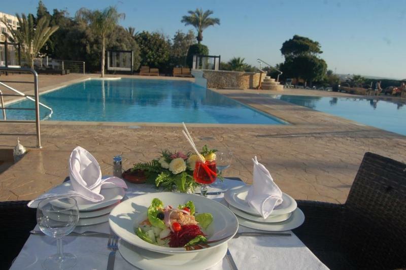 Anezi Apartments Αγκαντίρ Εξωτερικό φωτογραφία