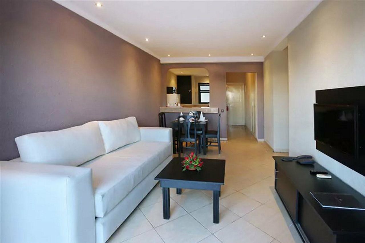 Anezi Apartments Αγκαντίρ Εξωτερικό φωτογραφία