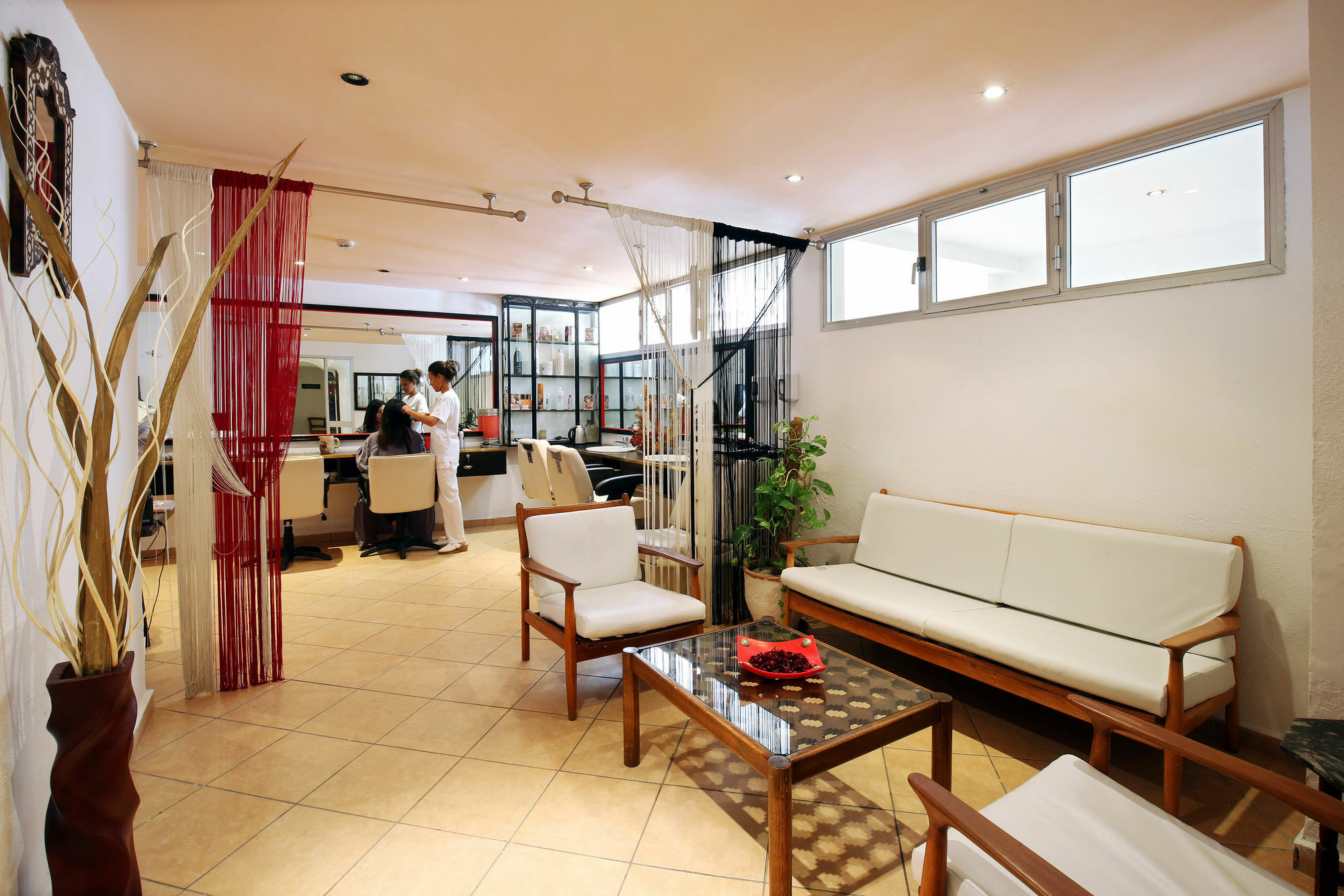 Anezi Apartments Αγκαντίρ Εξωτερικό φωτογραφία