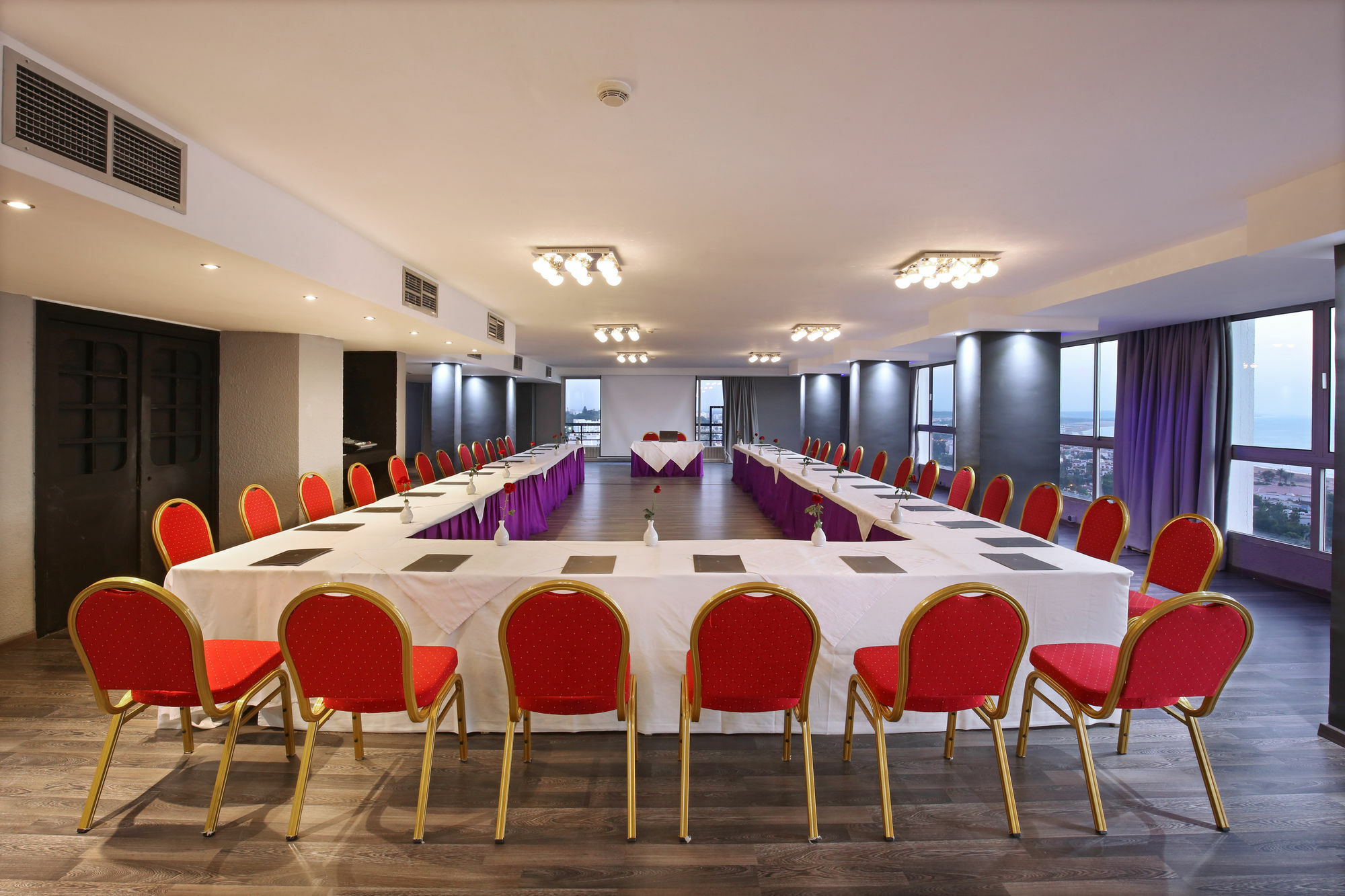 Anezi Apartments Αγκαντίρ Εξωτερικό φωτογραφία